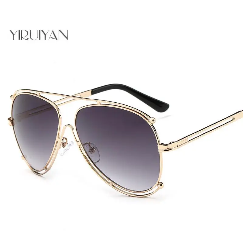 Sonnenbrille 04 05 Für Luxus Spiegel Sol Damen Retro Hight Frauen 06 01 5 Mode Stücke 07 02 De Oculos Qualität Vintage 08 Großhandel 03 wHnXRqf