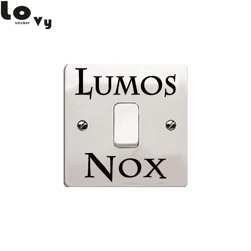 Lumos lattes. Люмос нокс на выключатель. lumos. lumos логотип.