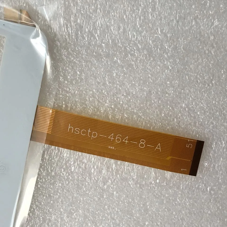 New-digitizer-HSCTP-464-8-A-touch-screen-touch-panel-vetro-sensore (1)