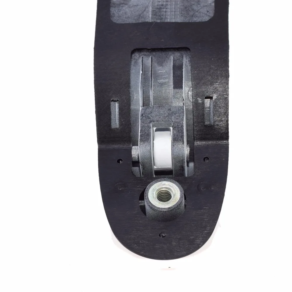 D6