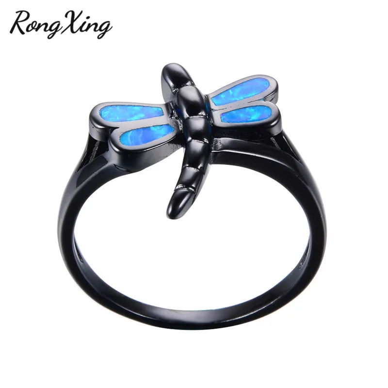 RB0835-(4)