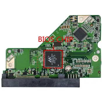 

free shipping LOGIC BOARD /BOARD NUMBER:2060-701537-004 REV A STICK:2061-701537-U00