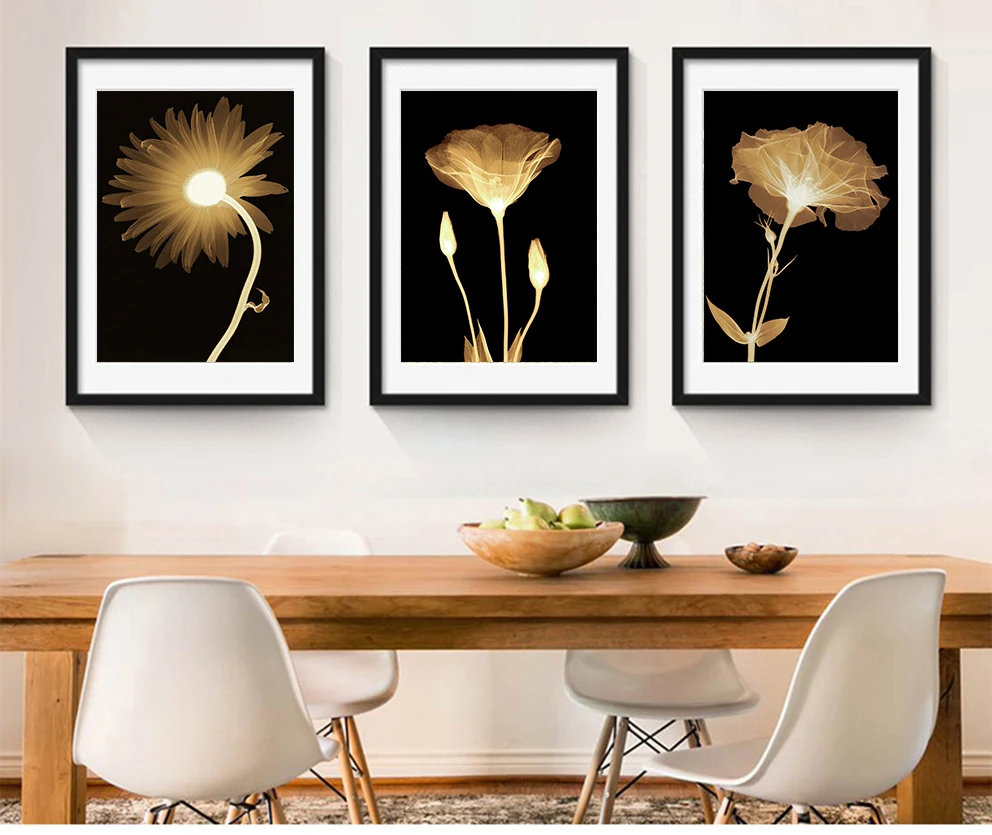 Abstract-Transparent-Flowers-Wall-Painting-Bedroom-Decor-Canvas-Painting-Prints-Wall-Art-Pictures-for-Living-Room (1)