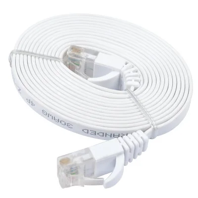 

2019 jumper finished network line computer network line connection line NN1