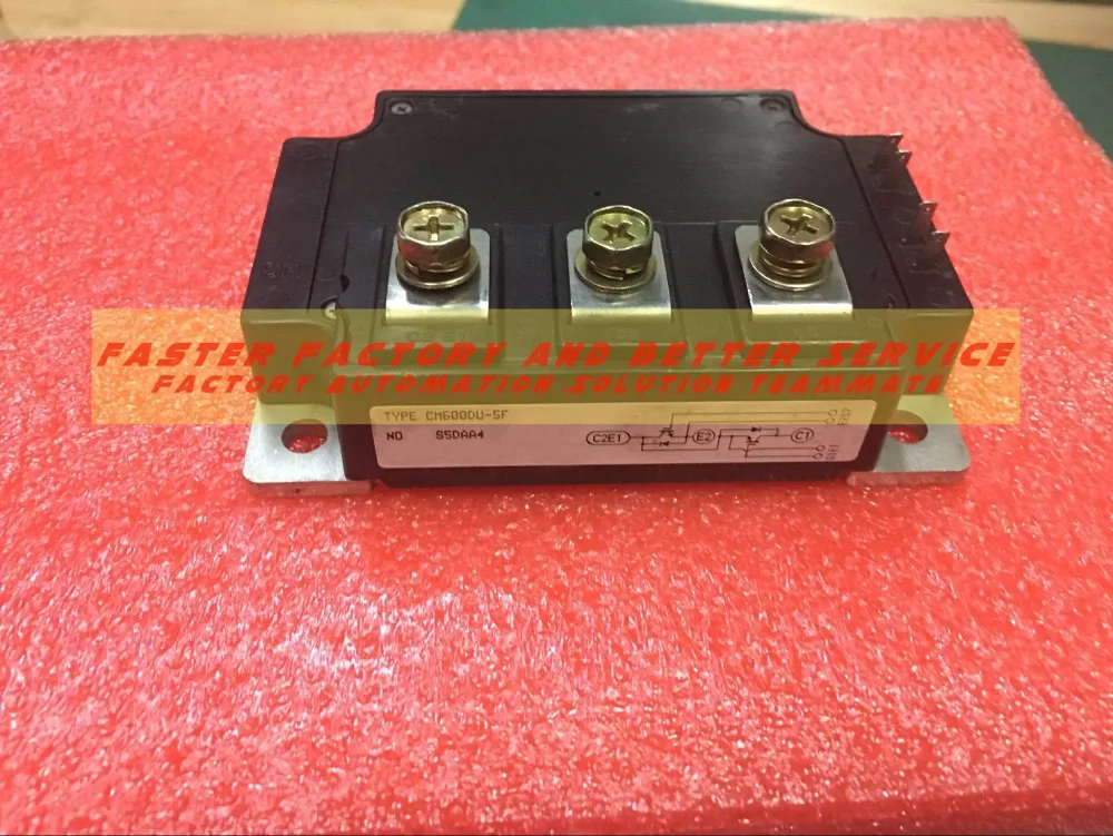 IGBT IN STOCK CM600DU-5F Part Parts &amp Accessories | Обустройство дома