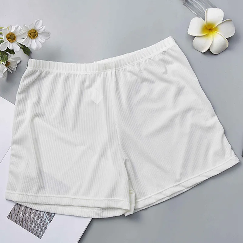 UT0543W(1)