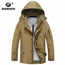 Military Cotton Jacket Overcoat Man Autumn Spring Male Top Quality Windbreaker 4XL 3XL to M male Long Coat Militar Motorcycle Military Cotton Jacket Overcoat Man Autumn Spring Male Top Quality Windbreaker 4XL 3XL to M male Long Coat Militar Motorcycle