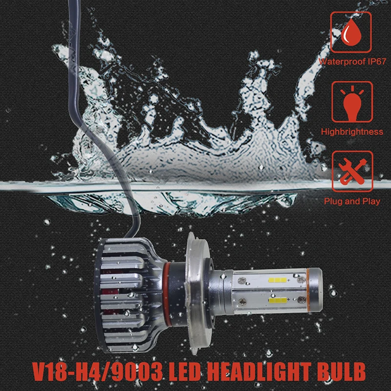 V18H4-8