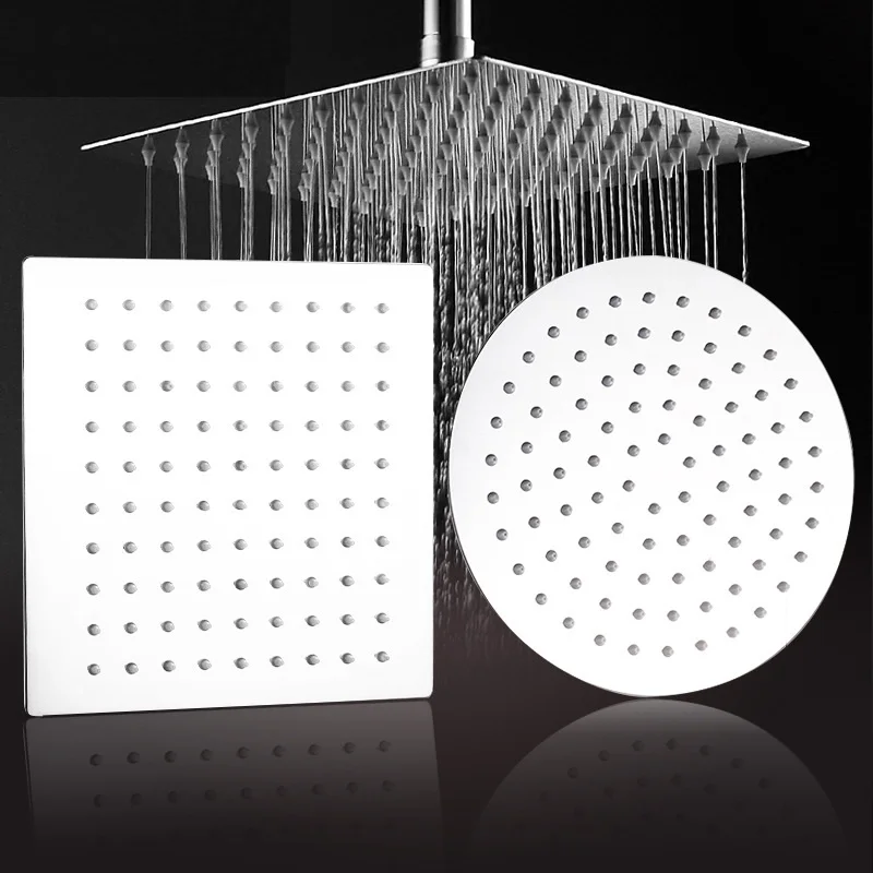 7243716117_793335265