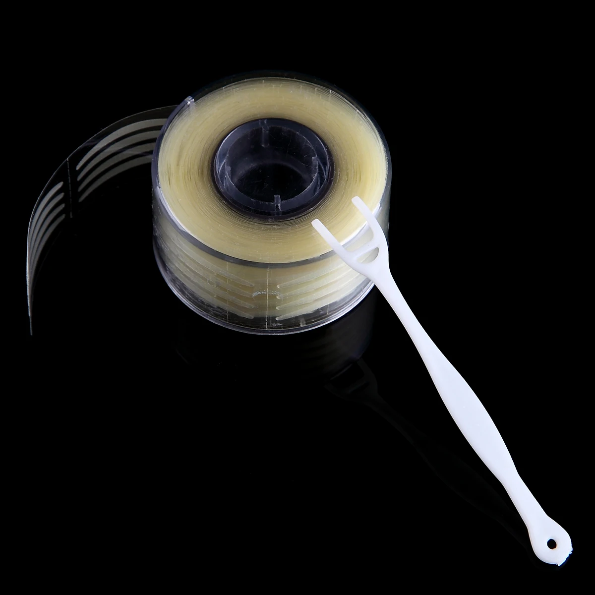 aeProduct.getSubject()