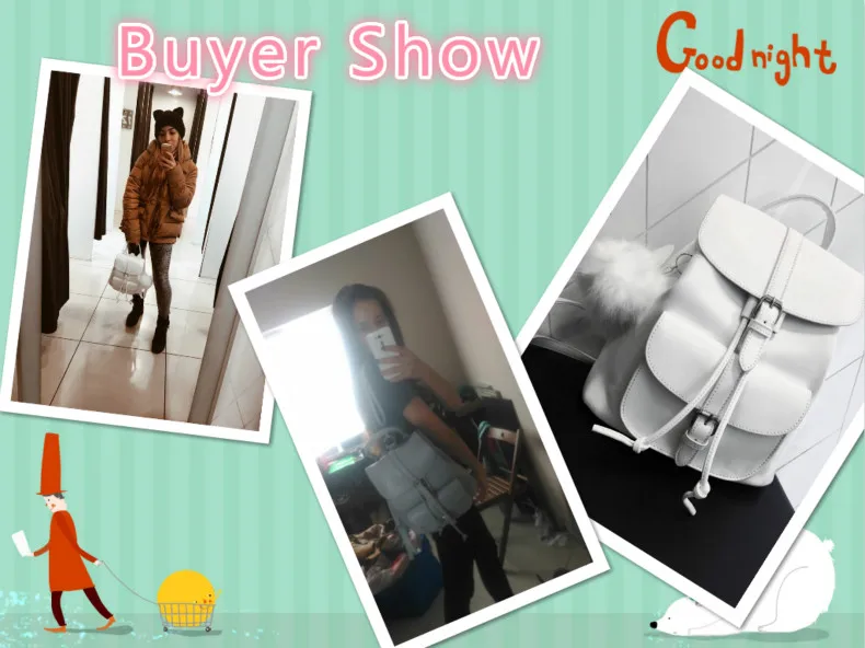 UTB8k7FOm0oSdeJk43Owq6ya4XXaW_meitu_1