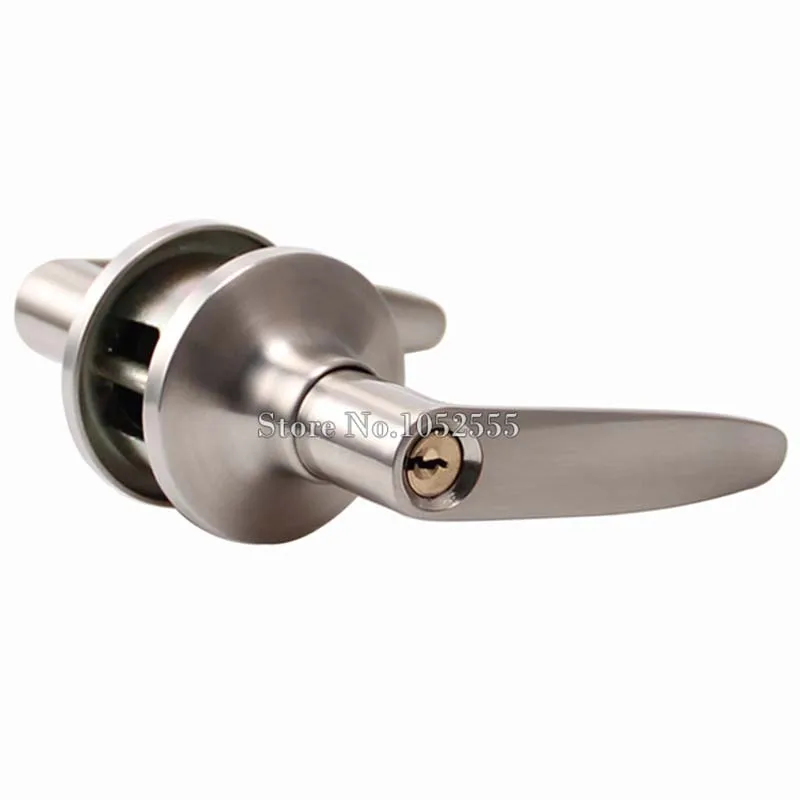 Door Handles With Locks online get cheap door locks handles -aliexpress | alibaba group Door Handles With Locks online get cheap door locks handles -aliexpress | alibaba group