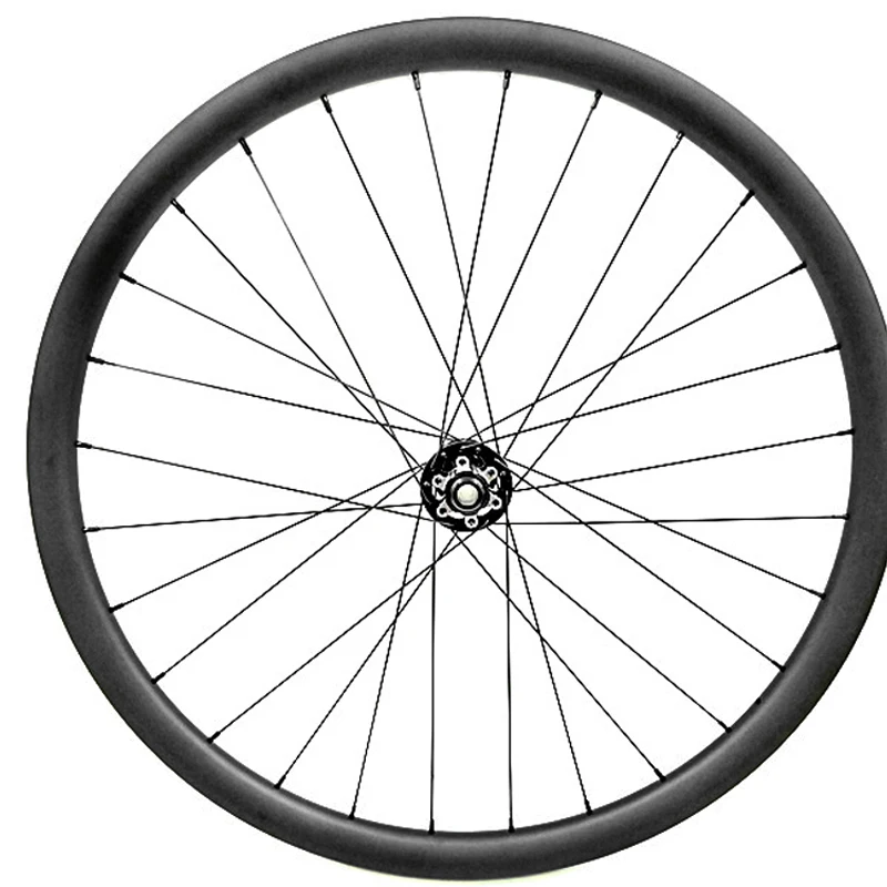 29 mtb spokes