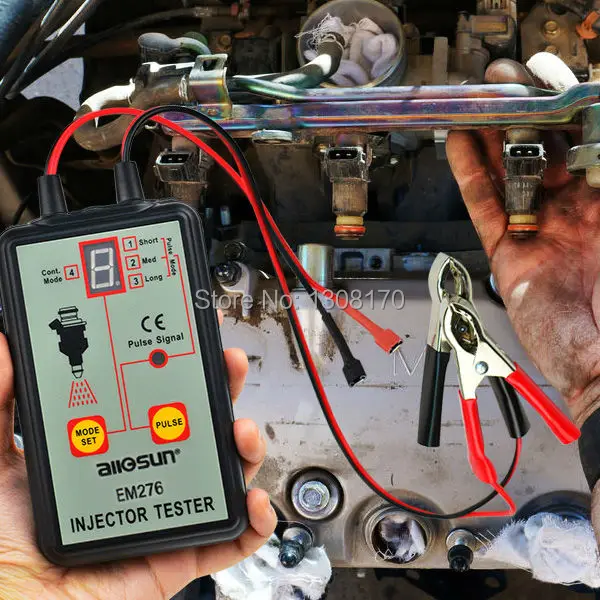 Injector_Tester_E04-039_application