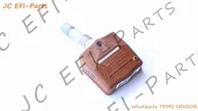40700-1AA0A TPMS Датчик Для NISSAN