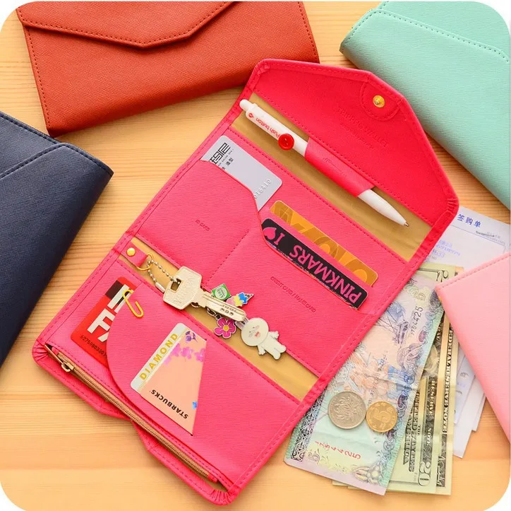 2853424366_971422719