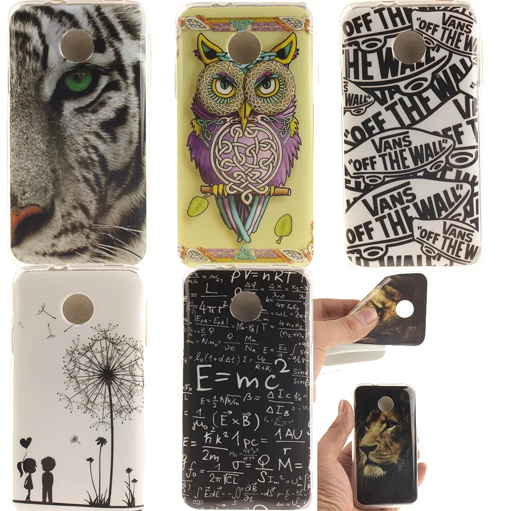 coque huawei y330-u01 coque huawei y330-u01