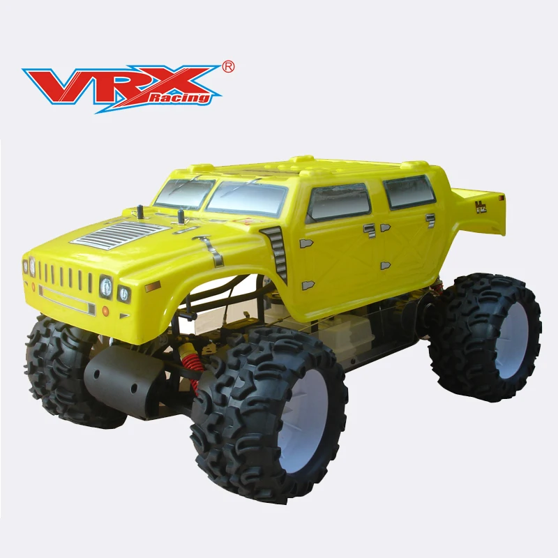 Vrx Racing 1/5 масштаб 4WD бензин rc автомобиль/бензиновый двигатель rc автомобиль/газ rc автомобиль с двигателем 30CC