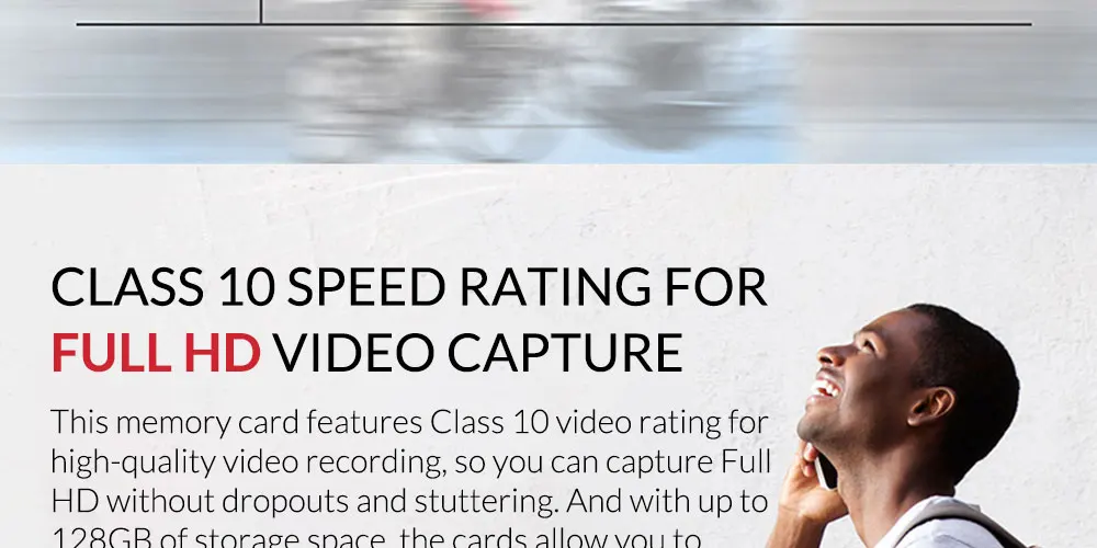 TB2gMOlu3FkpuFjSspnXXb4qFXa_!!2094190888_06