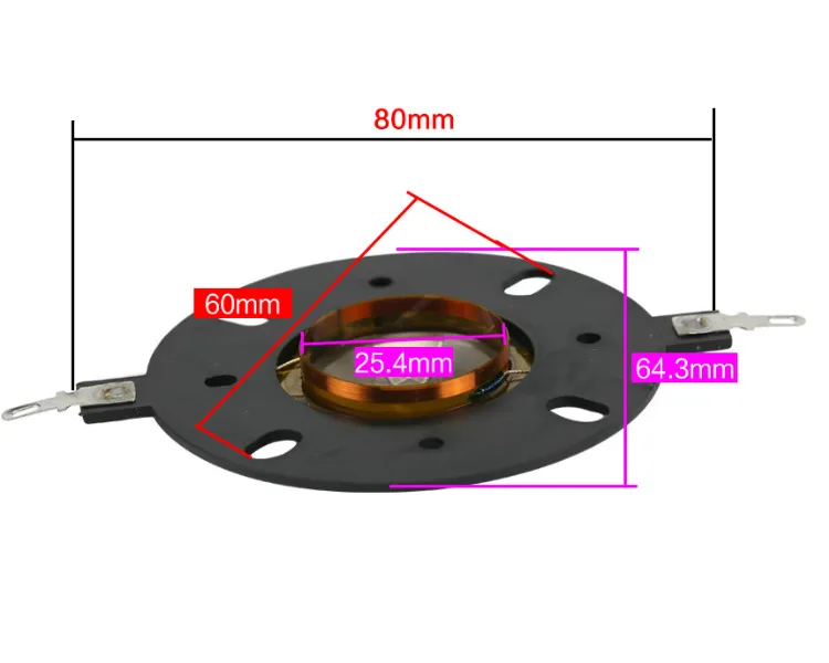 _DSC2756_meitu_12 -  (2)