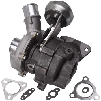 

VT16 1515A170 fit for Mitsubishi Triton 2.5L Intercooled 4D56 VAD20022 Turbocharger