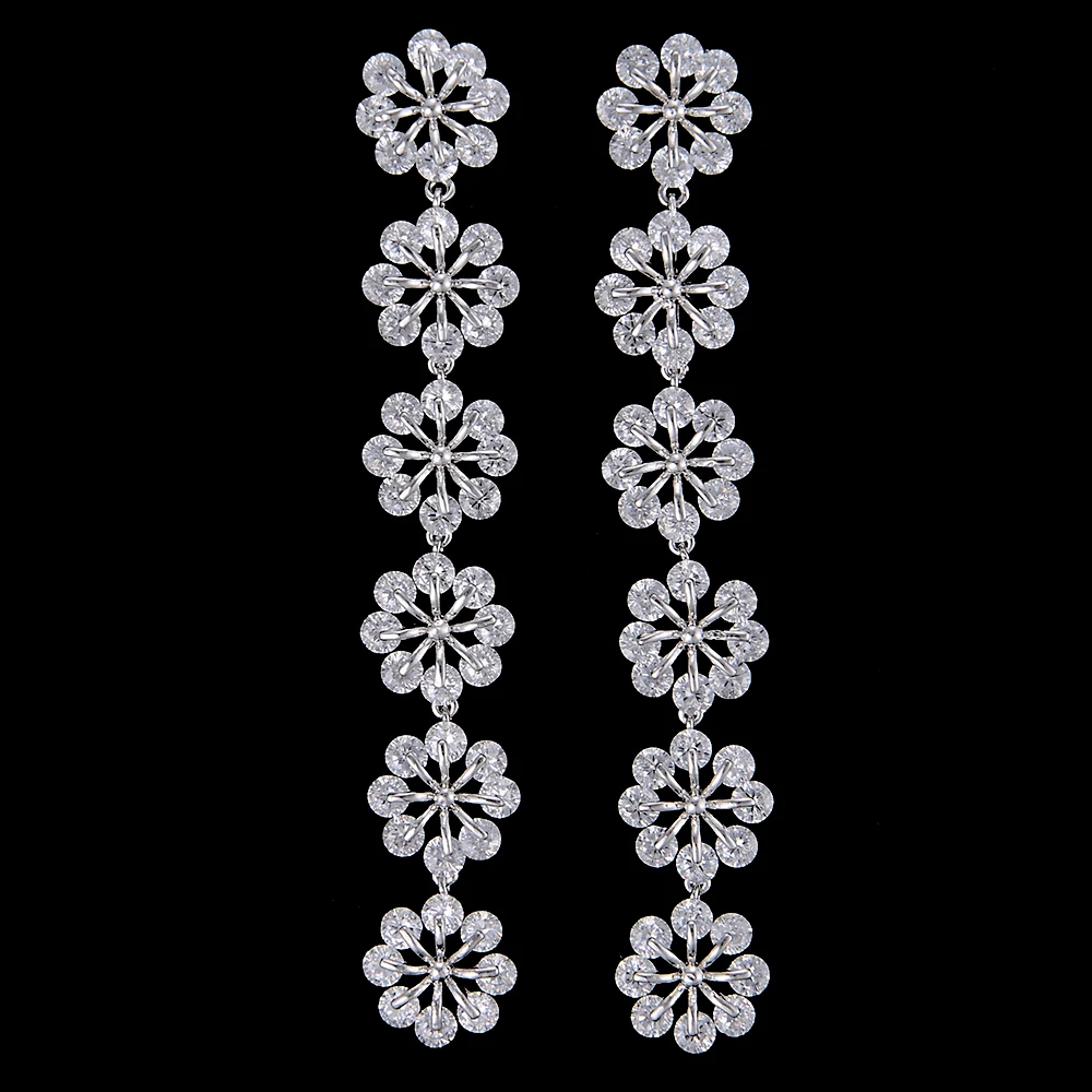 G445 (7)