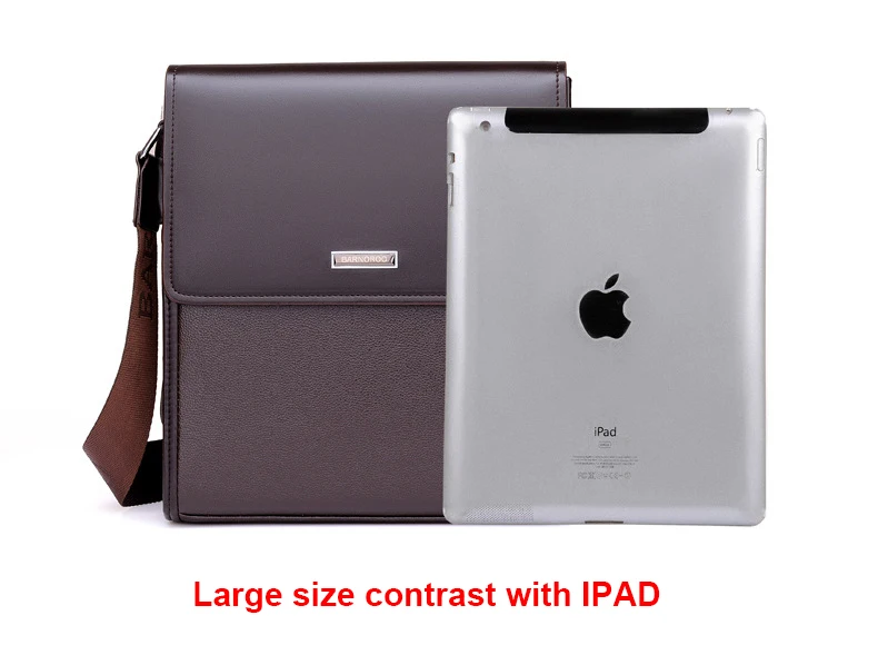 Cheap Bolsa a tiracolo