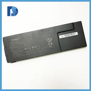 

BK-DBEST 11.1V 49WH 4400mAh VGP-BPS24 battery for SONY VGP-BPL24