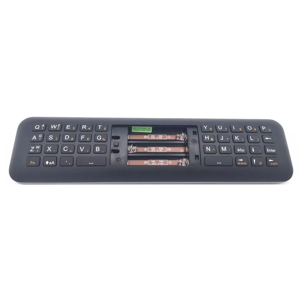 Пульт дистанционного управления для системы Philips Android SMART LED TV|remote control|remote control