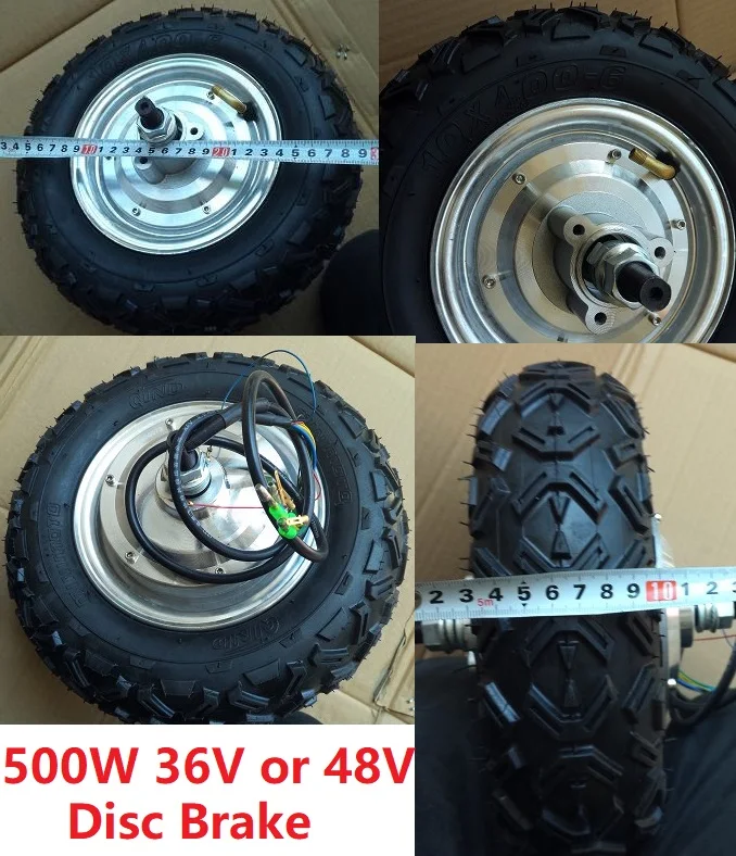 836V350W