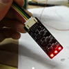 1.2A Balance Li-ion Lipo Lifepo4 LTO batterie au Lithium équilibreur actif carte de transfert d'énergie BMS 3 S 4 S 6 S 7 S 13 S 16 S 17 S ► Photo 2/5
