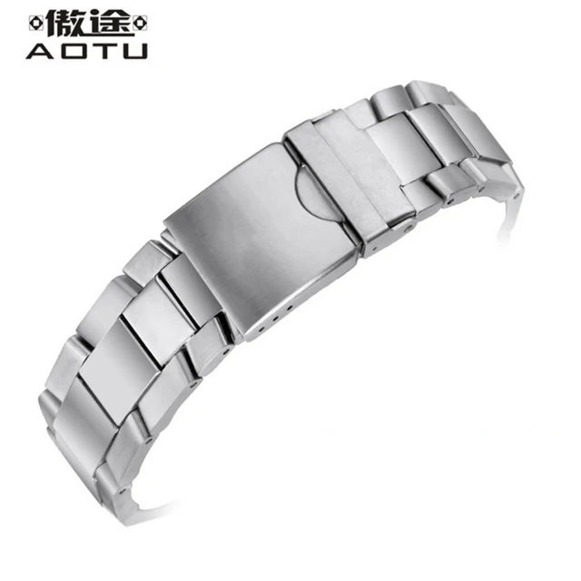 tissot bracelet 22mm tissot bracelet 22mm