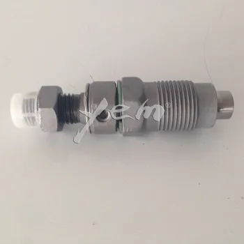 

For kubota engine D1403 fuel injector assy