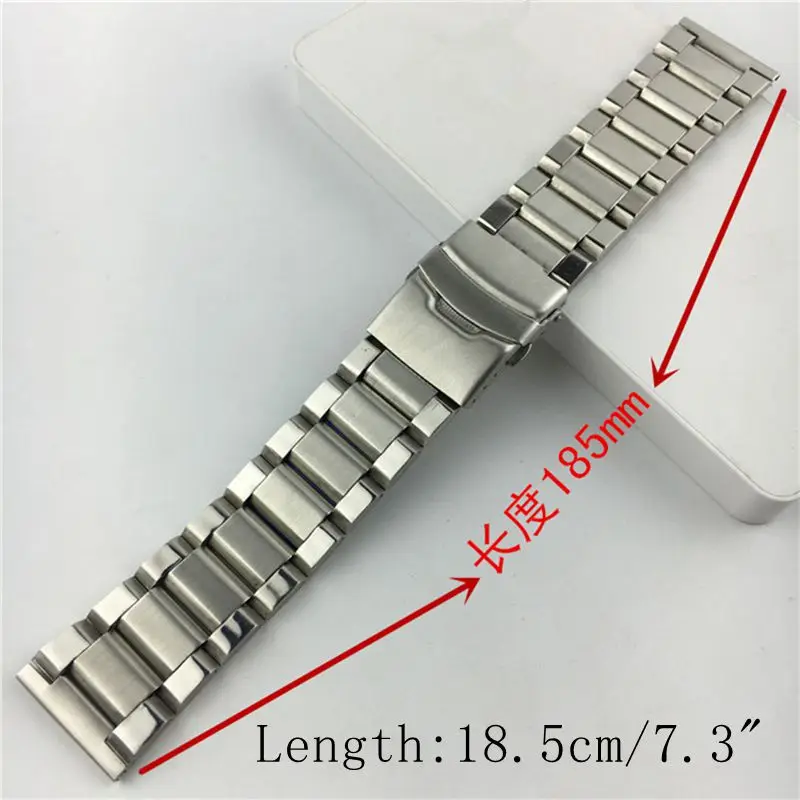 XLZ9011-F