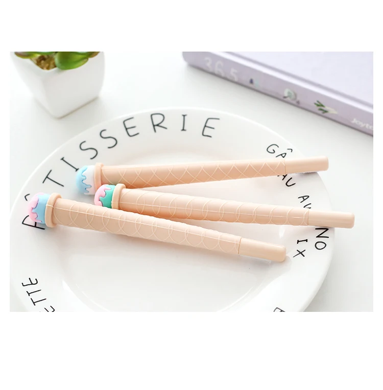 ICECREAM GEL INK (4)