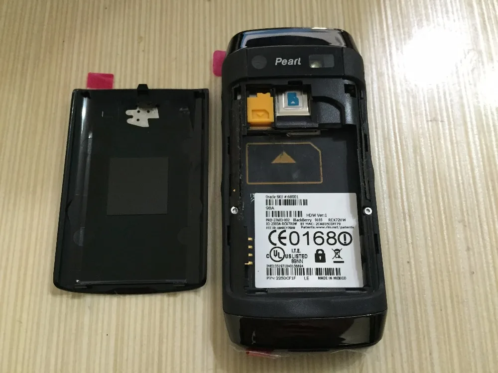 DRIVERS BLACKBERRY 9105 BLUETOOTH WINDOWS 10 DOWNLOAD Drivers Blackberry 9105 Bluetooth For Windows 8.1 Download