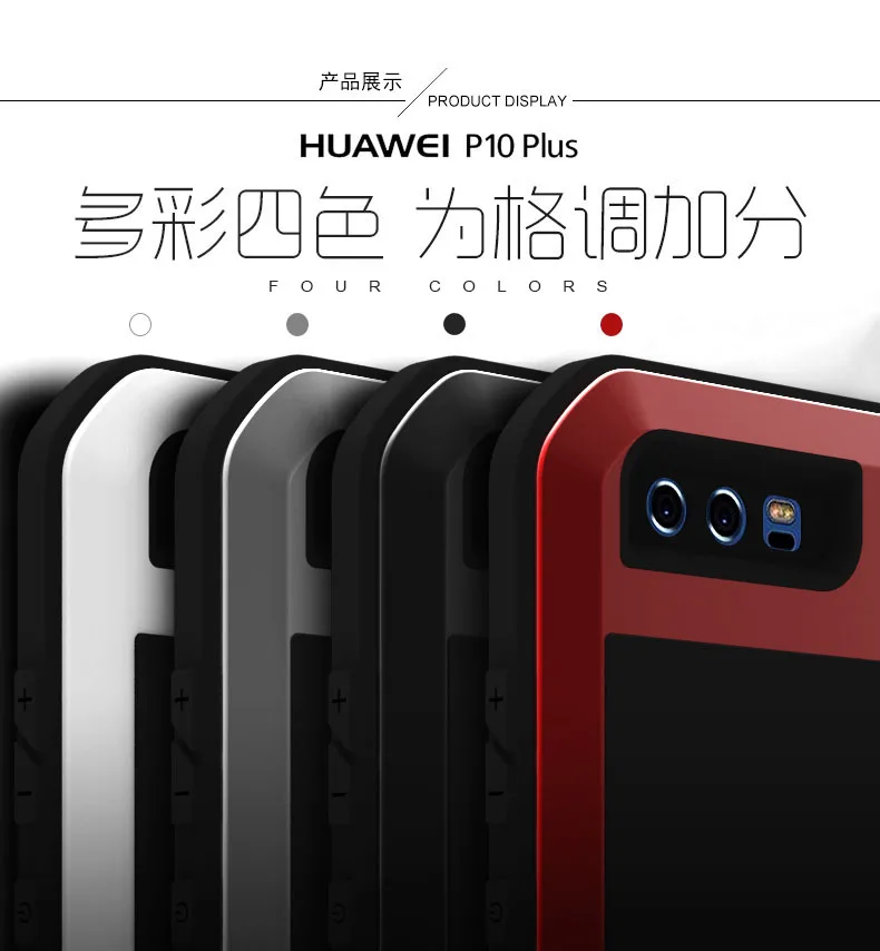 p10plus_03