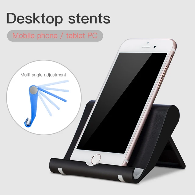Special Offers Multifunction Rotary Tablet PC Holder Stand Foldable Rack for Tablet And Smartphone Mount Universal Phone Holder For iphone 7 6 Special Offers Multifunction Rotary Tablet PC Holder Stand Foldable Rack for Tablet And Smartphone Mount Universal Phone Holder For iphone 7 6