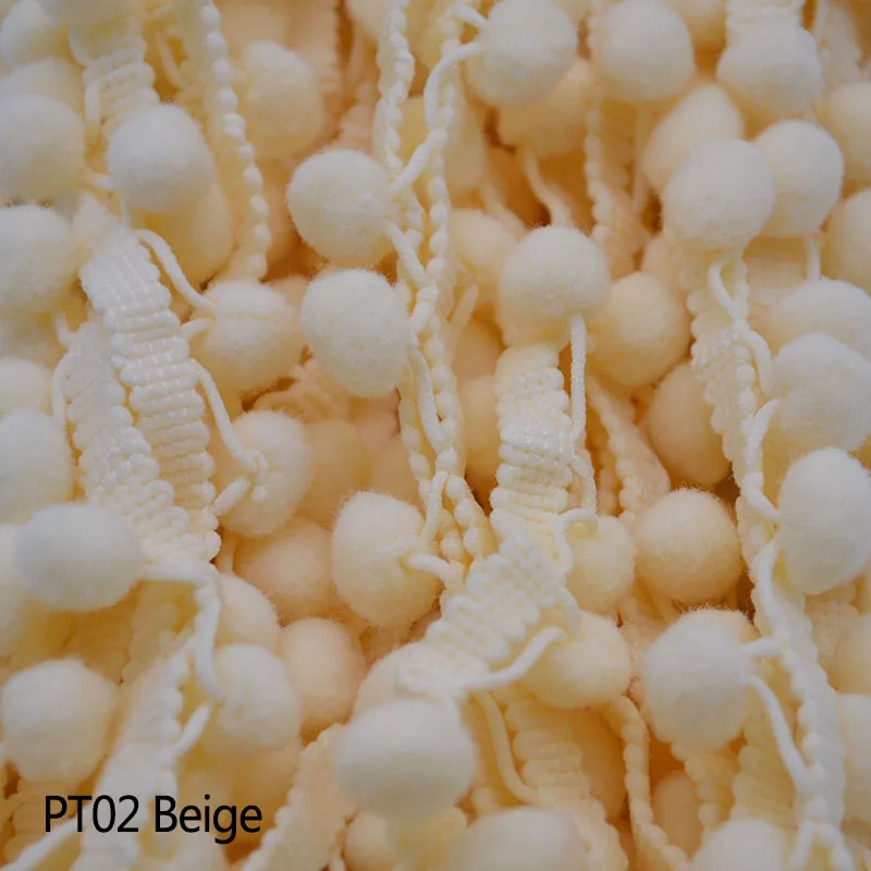 PT02beige