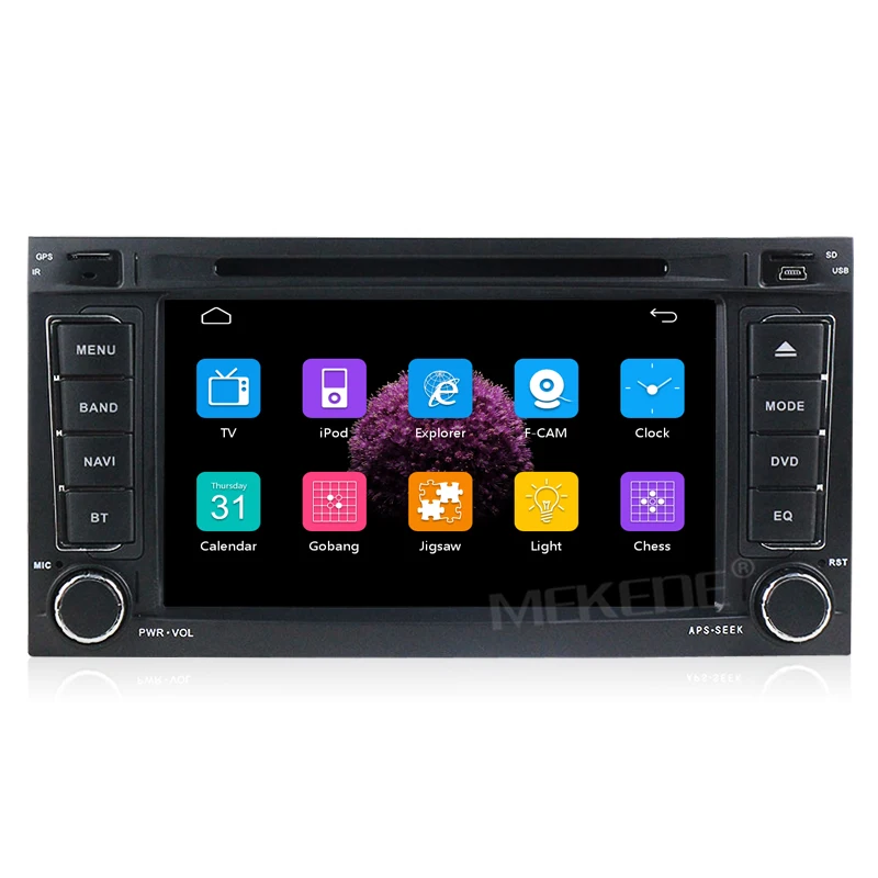 Flash Deal Capacitive screen New UI car radio DVD 2din for Volks wa gen VW Touareg T5 Transporter Multivan 2004-2011 3G Stereo system 9 Flash Deal Capacitive screen New UI car radio DVD 2din for Volks wa gen VW Touareg T5 Transporter Multivan 2004-2011 3G Stereo system 9