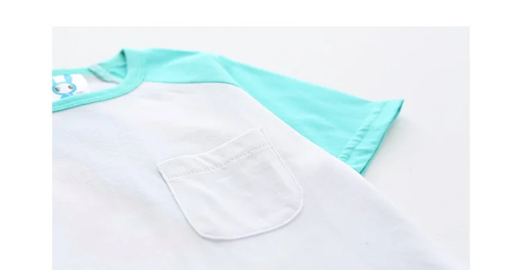 Girls sportswear A1785-27