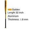 Golden1.8mm