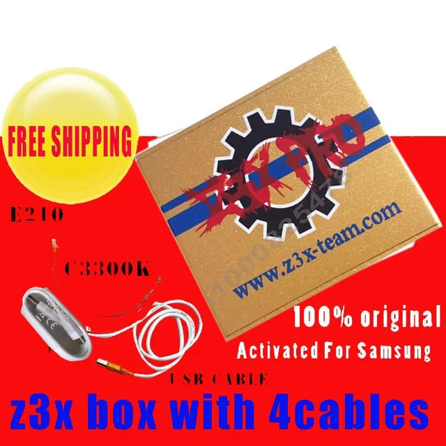 i9000xwjvz i9000oxajvt oxa.rar