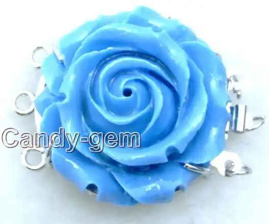 WELCOME TO candy-gem STORE