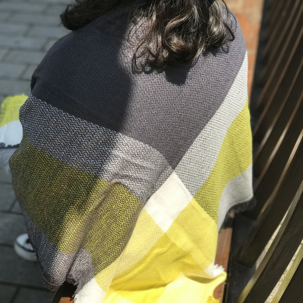 BI0000701  (4)