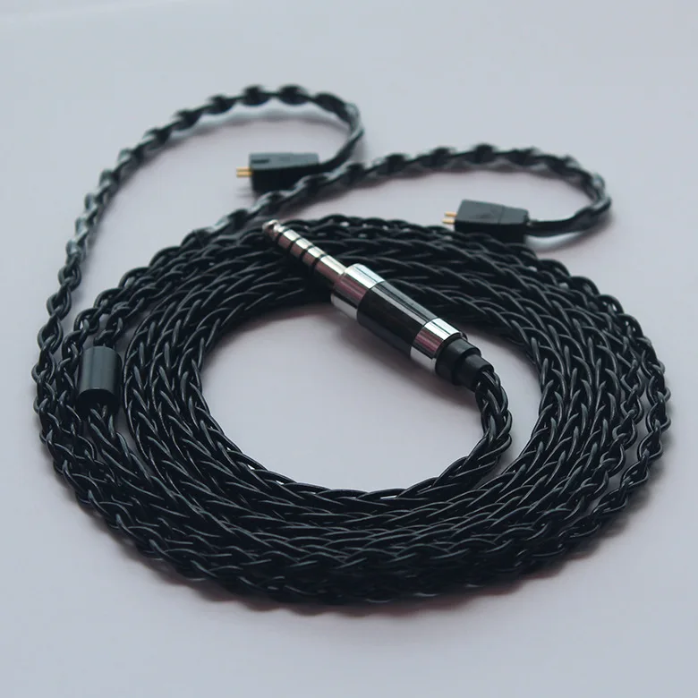 0.75mm_cable_7