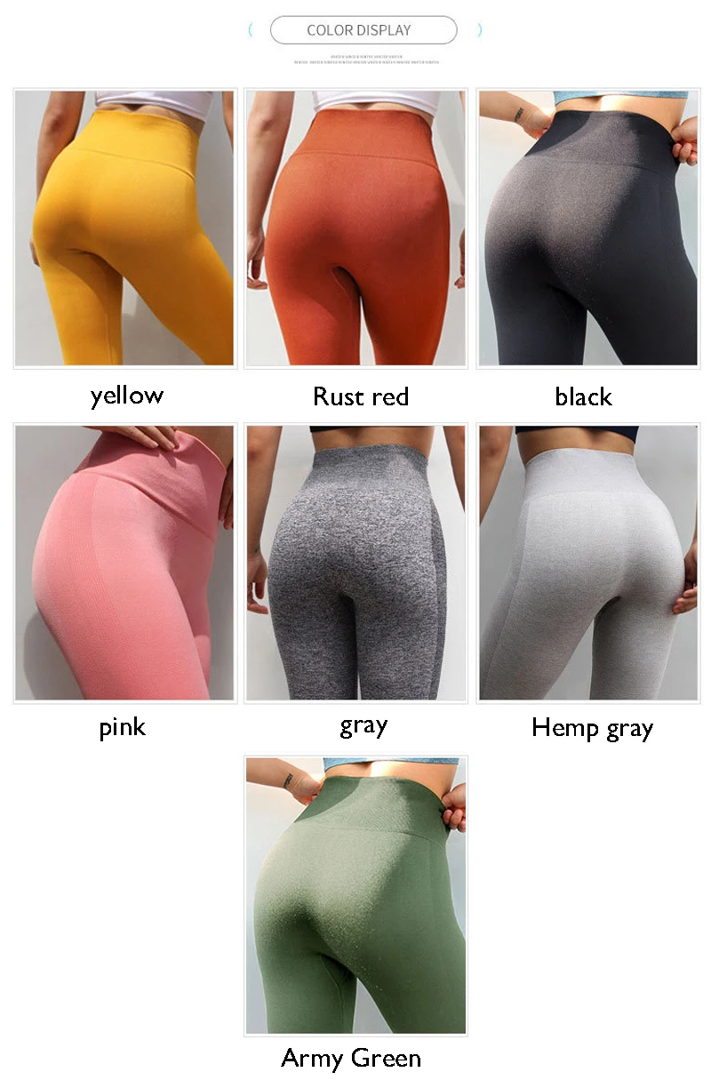 1 (1)