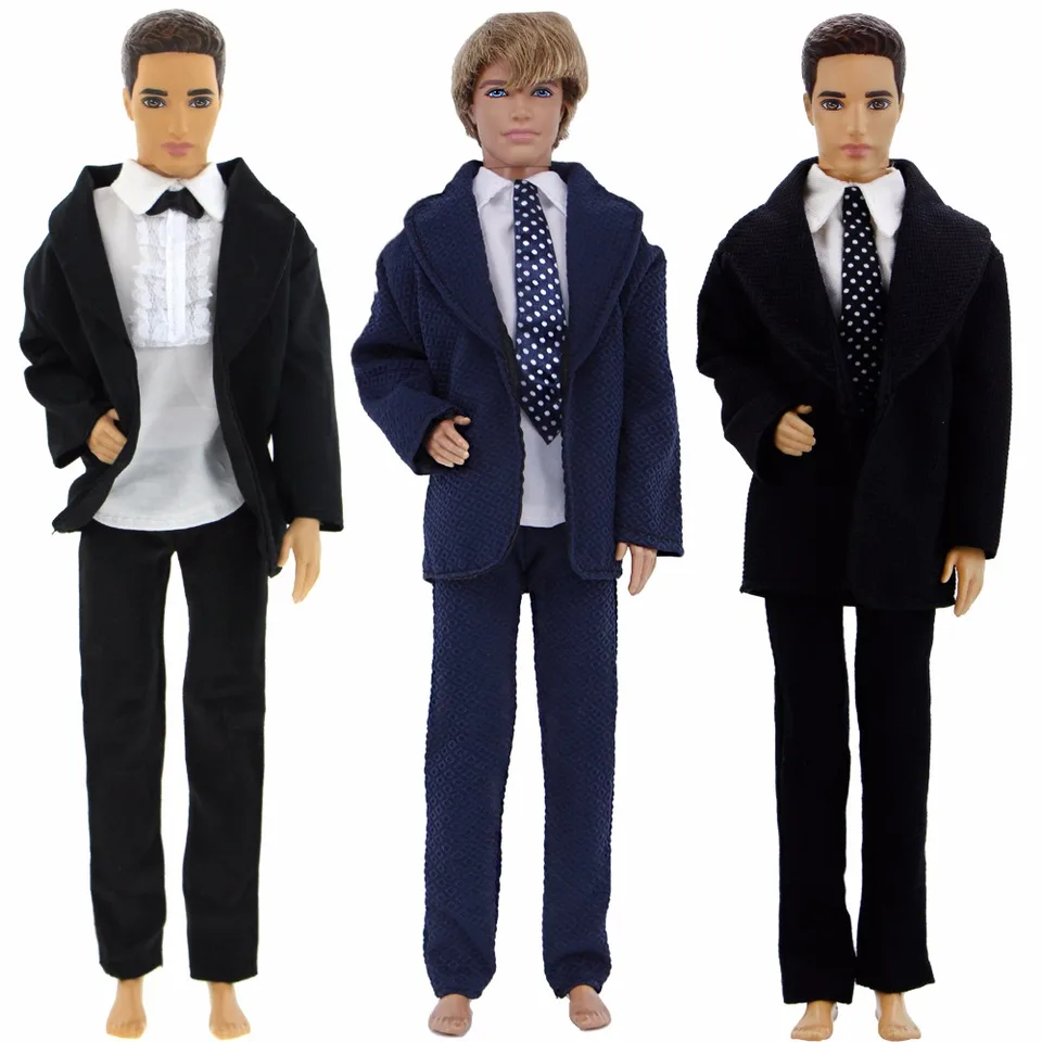 camisa y pantalon para hombre