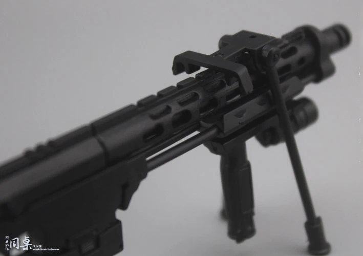 O1CN01XqEI901bAh1RuecfG_!!188803425