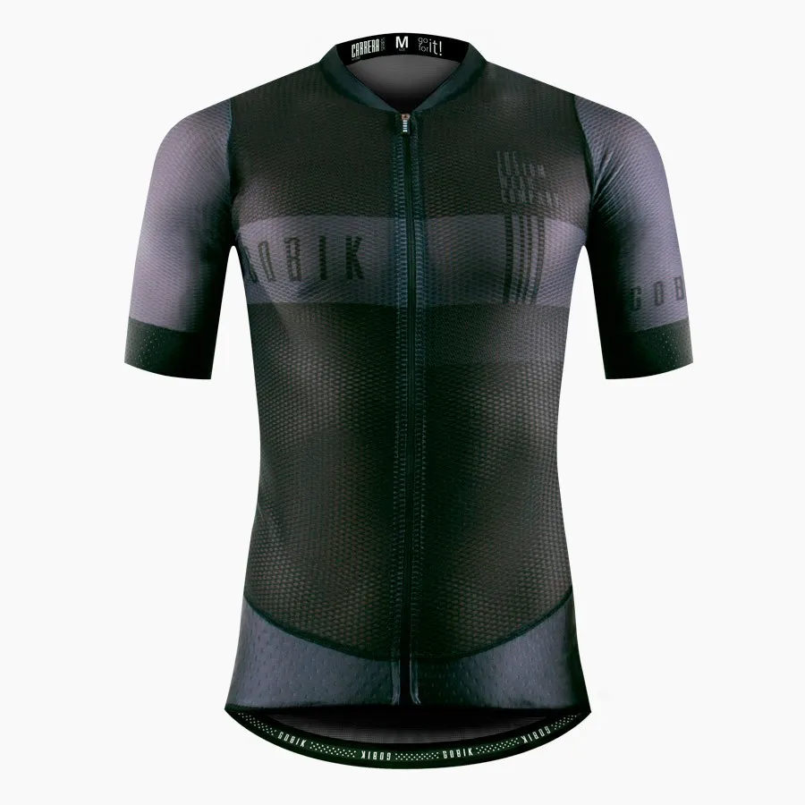 best quality summer short sleeve cycling Jerseys climber's cycling